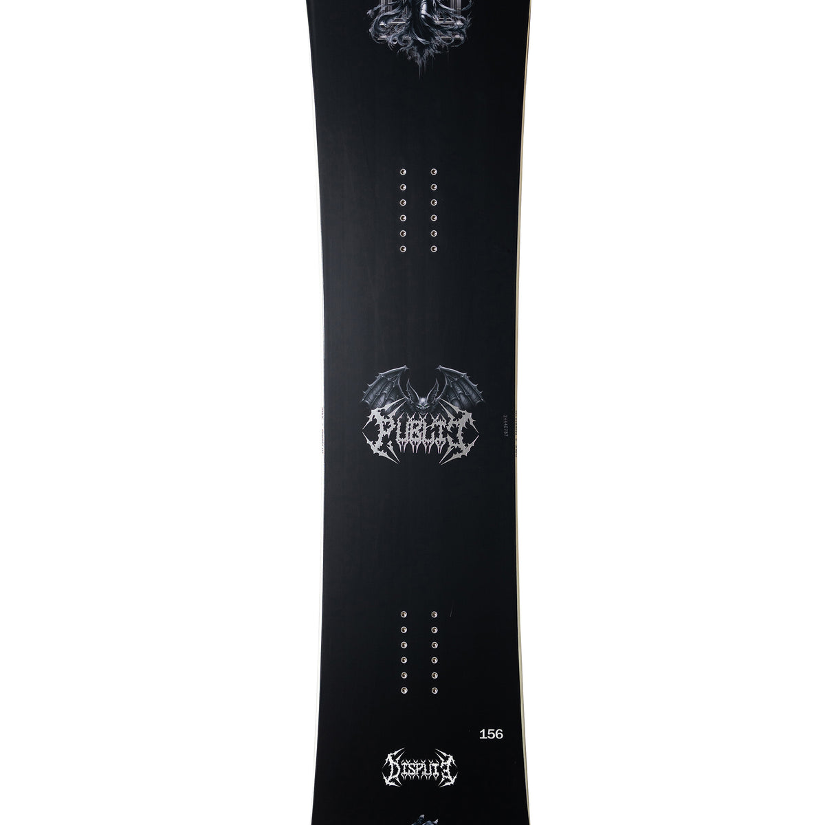 o ride catalyst 156 snowboards PUBLIC Dispute 156 – PUBLIC snowboards