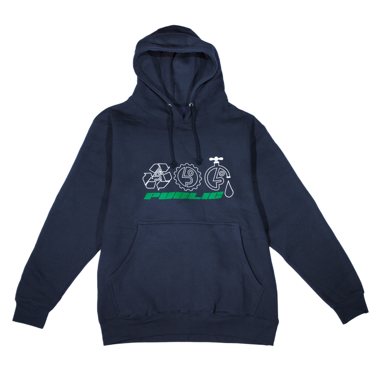 Research-Hoodie.png?crop=