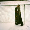 General PUBLIC 147 x JIBGURL