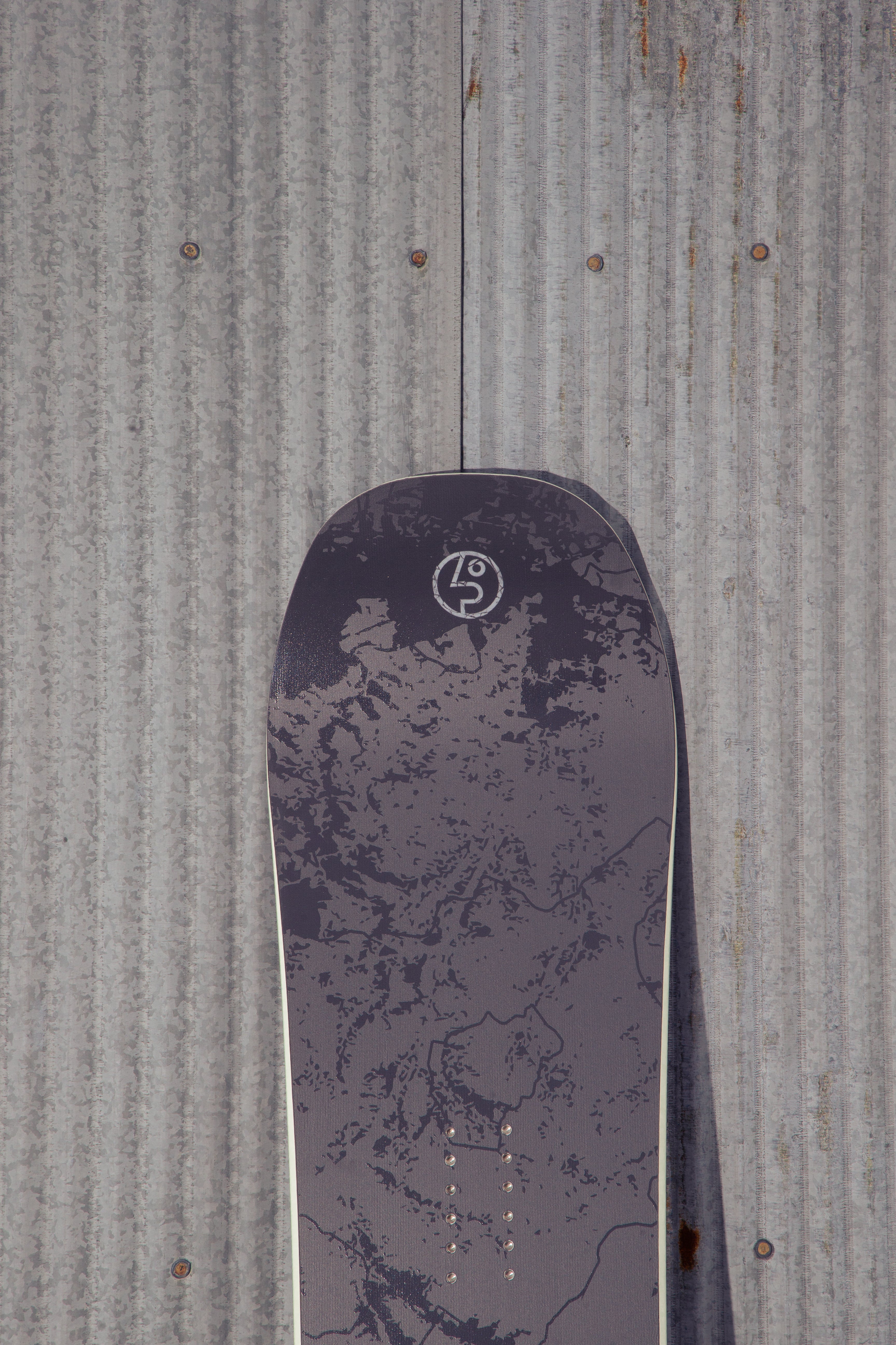 E05414 未使用品 MOUNTAIN RESEARCH 長靴：US8.5 MX146-BLACK-OUT_1024x1024.jpg?