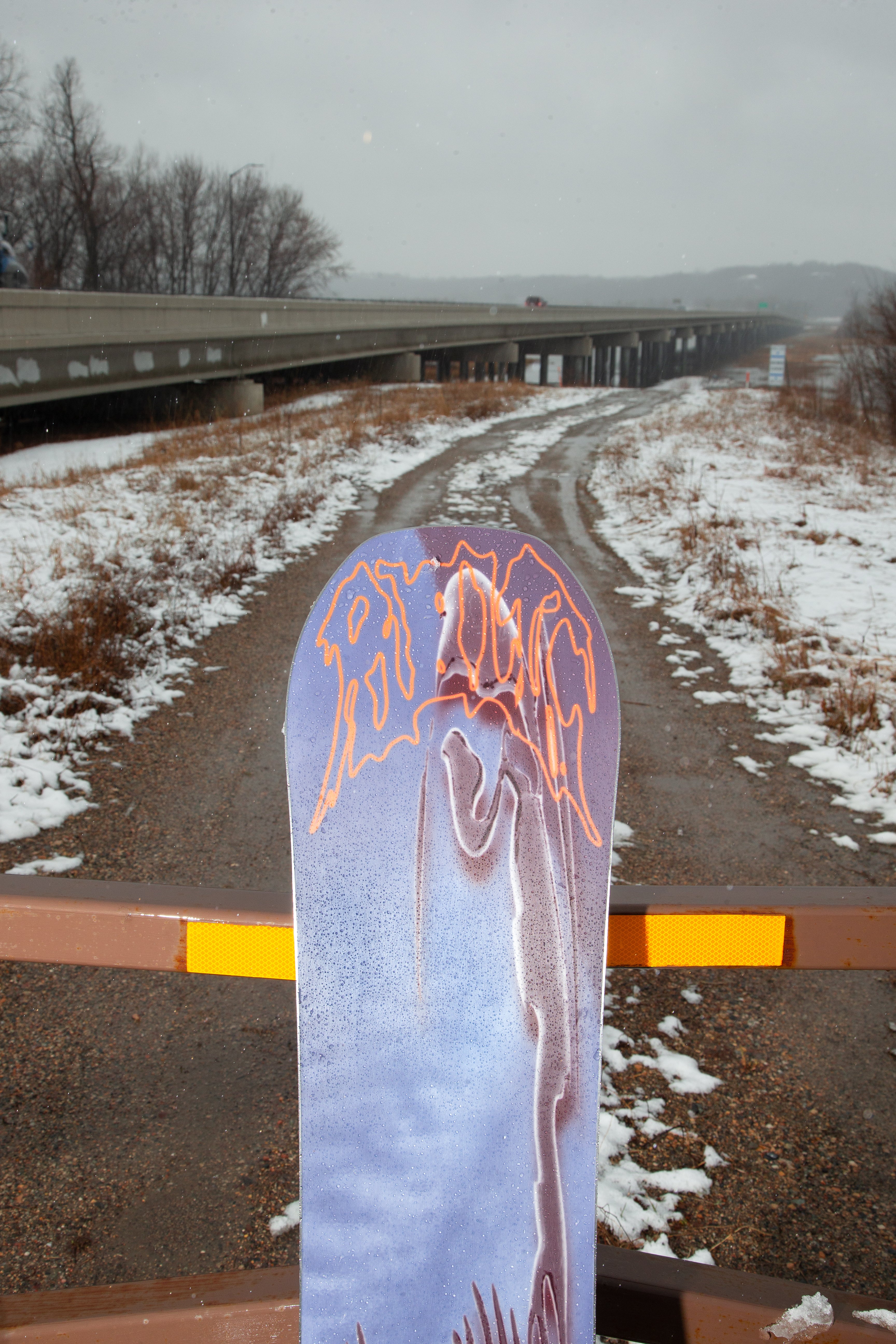 PUBLIC Display 156 – PUBLIC snowboards