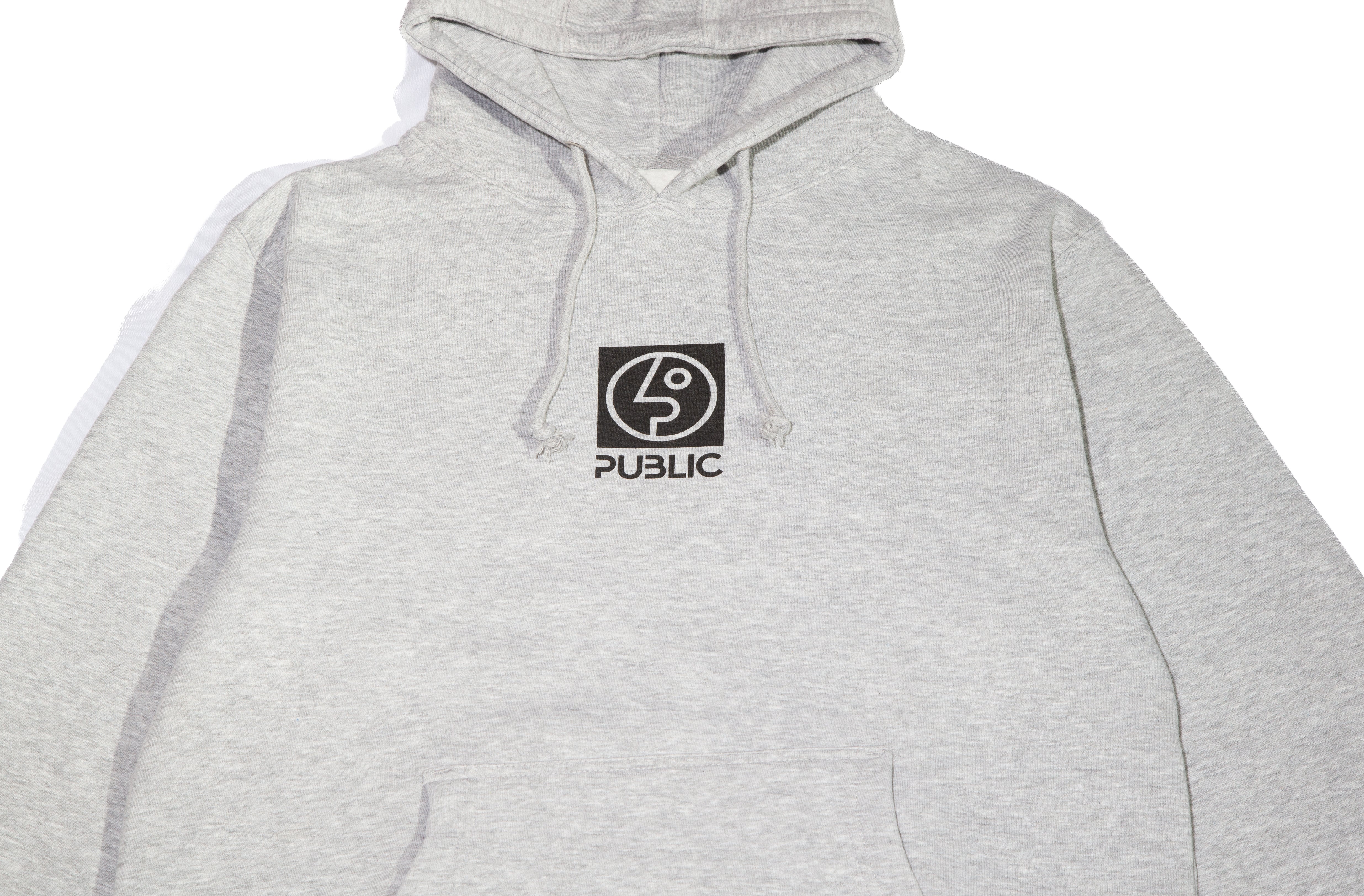 A47Y0418.jpg?v=1757990603&