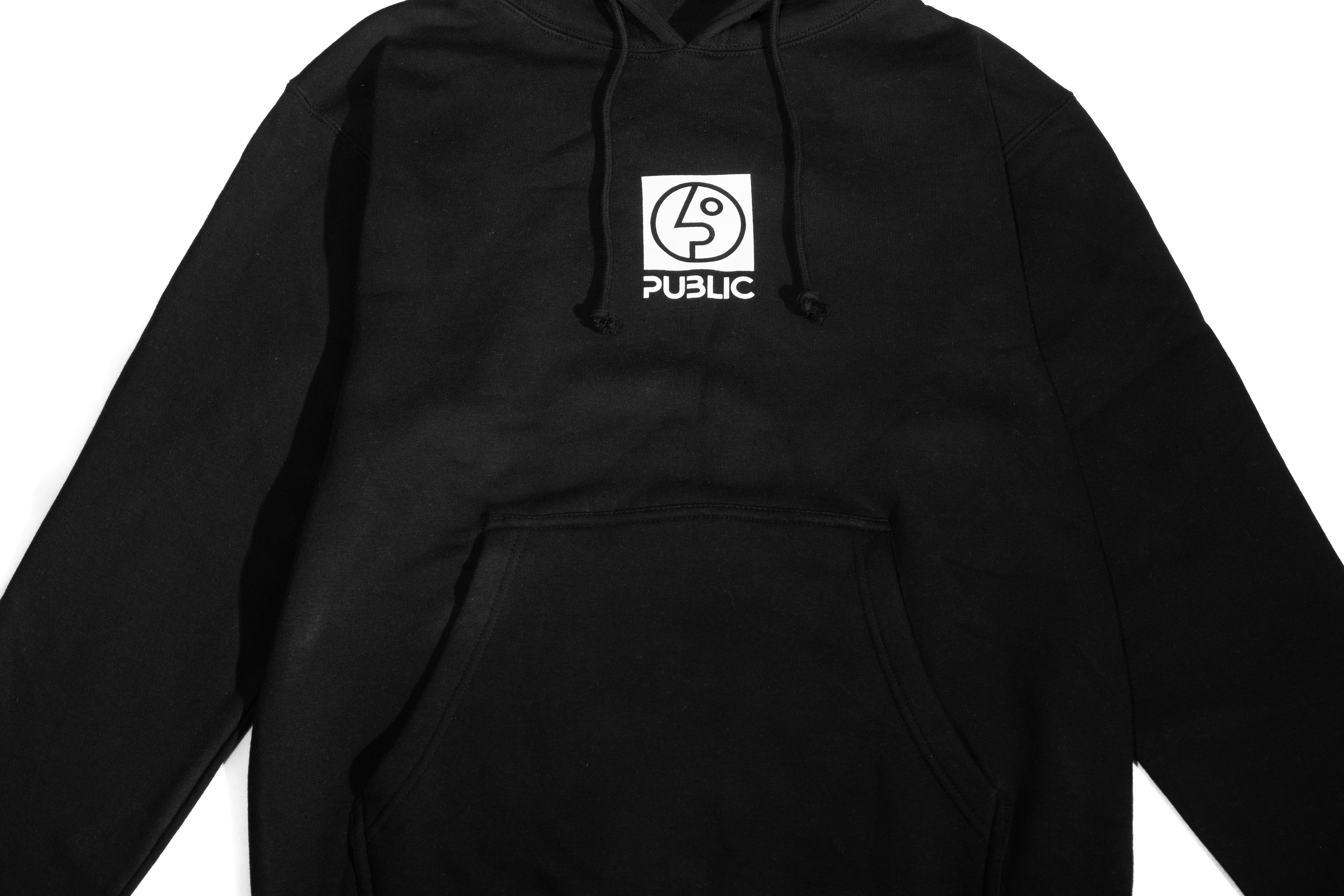 パーカー creative drug store box logo hoodie bim A47Y0466.jpg?v=1757989889&