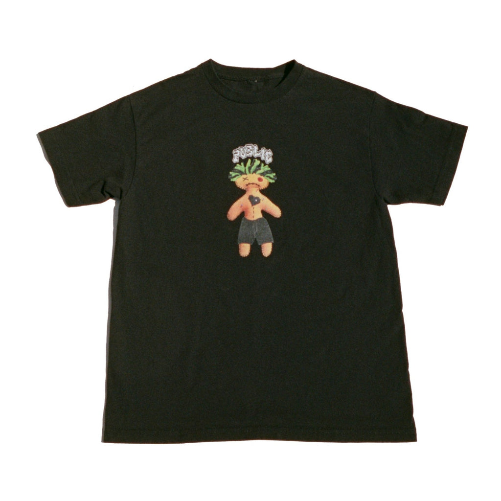 Voodoo Tee