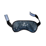 PUBLIC Snowboards Hangover Solutions Hot/Cold Mask