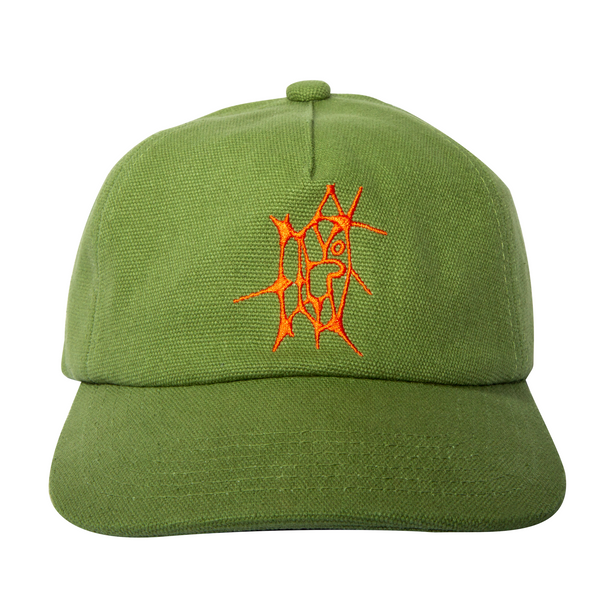 帽子 GENERAL RESEARCH BEDWIN HAT GENERAL RESEARCH BEDWIN HAT