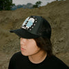 Jib Trucker Hat