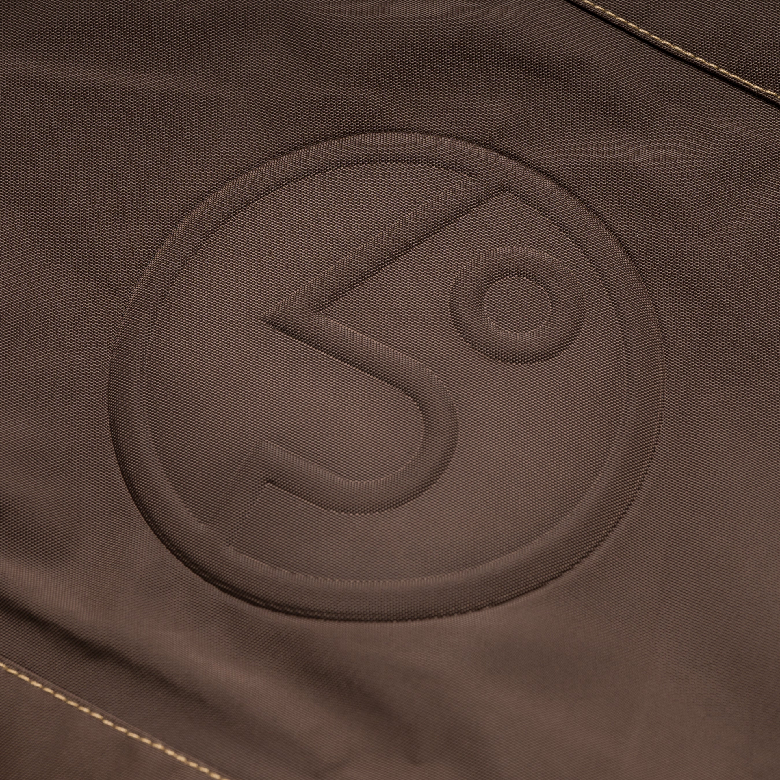 PUBLIC x HOWL Snow Pants - Brown – PUBLIC snowboards