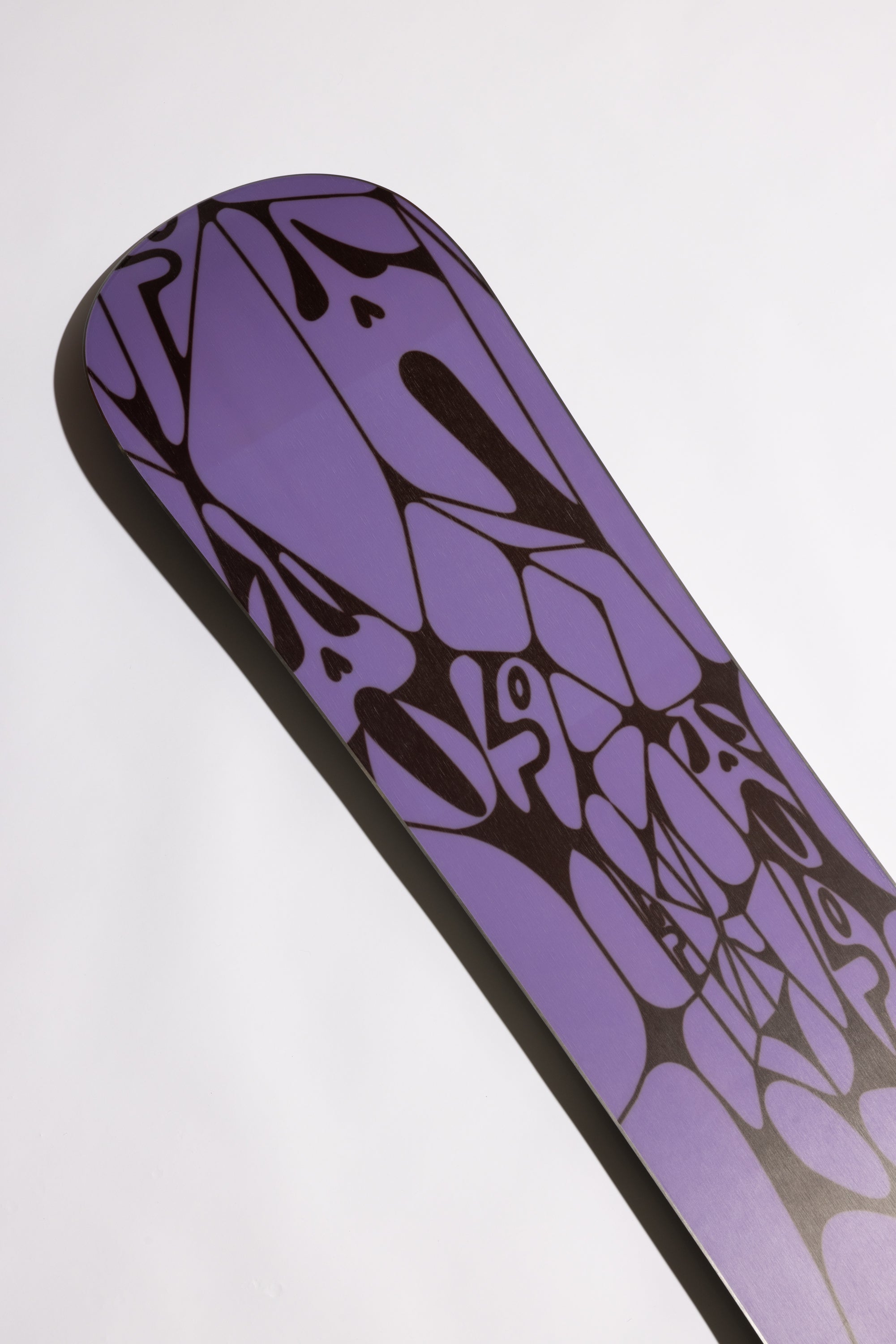スノーボード PUBLIC GENERAL143cm General PUBLIC 143 – PUBLIC snowboards