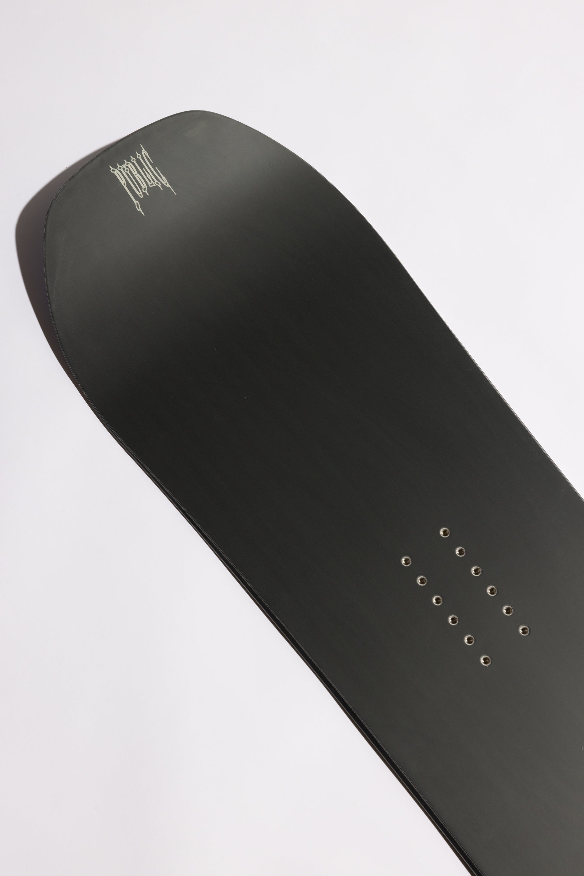 スノーボード 22-23 public display 153 PUBLIC Display 153 – PUBLIC snowboards