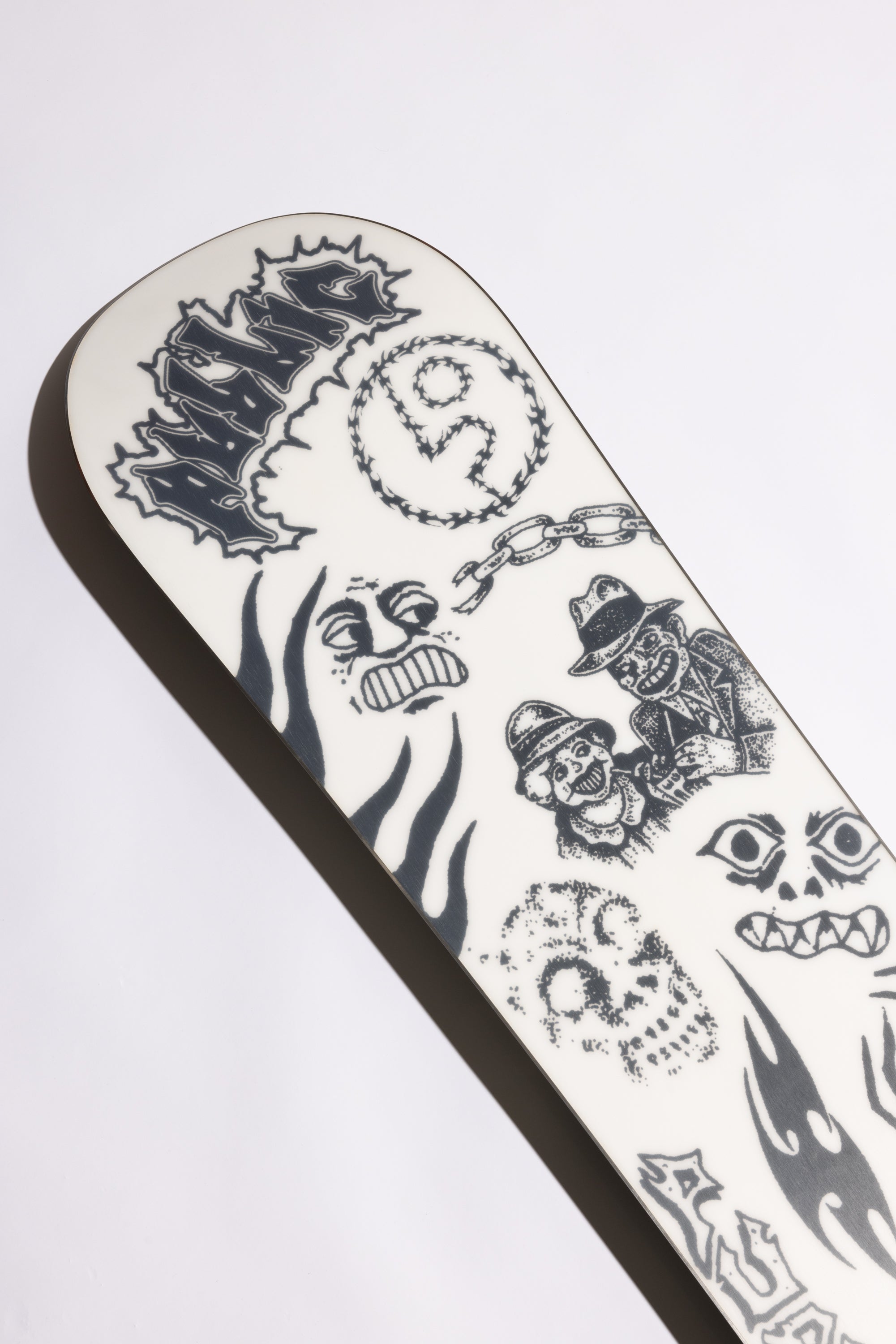 PUBLIC Disorder 149 – PUBLIC snowboards PUBLIC Disorder 149 – PUBLIC snowboards