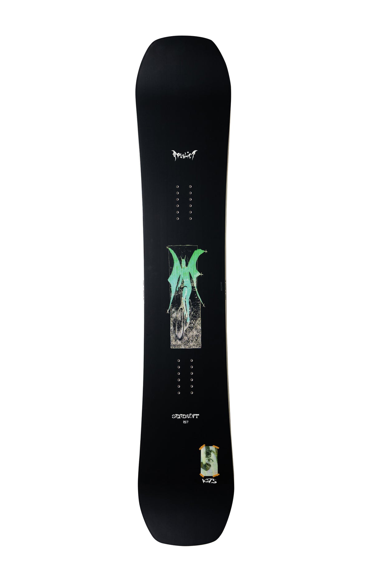 PublicSnowboards25-26-0113.jpg 