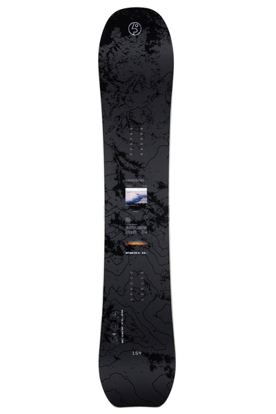 PublicSnowboards25-26-