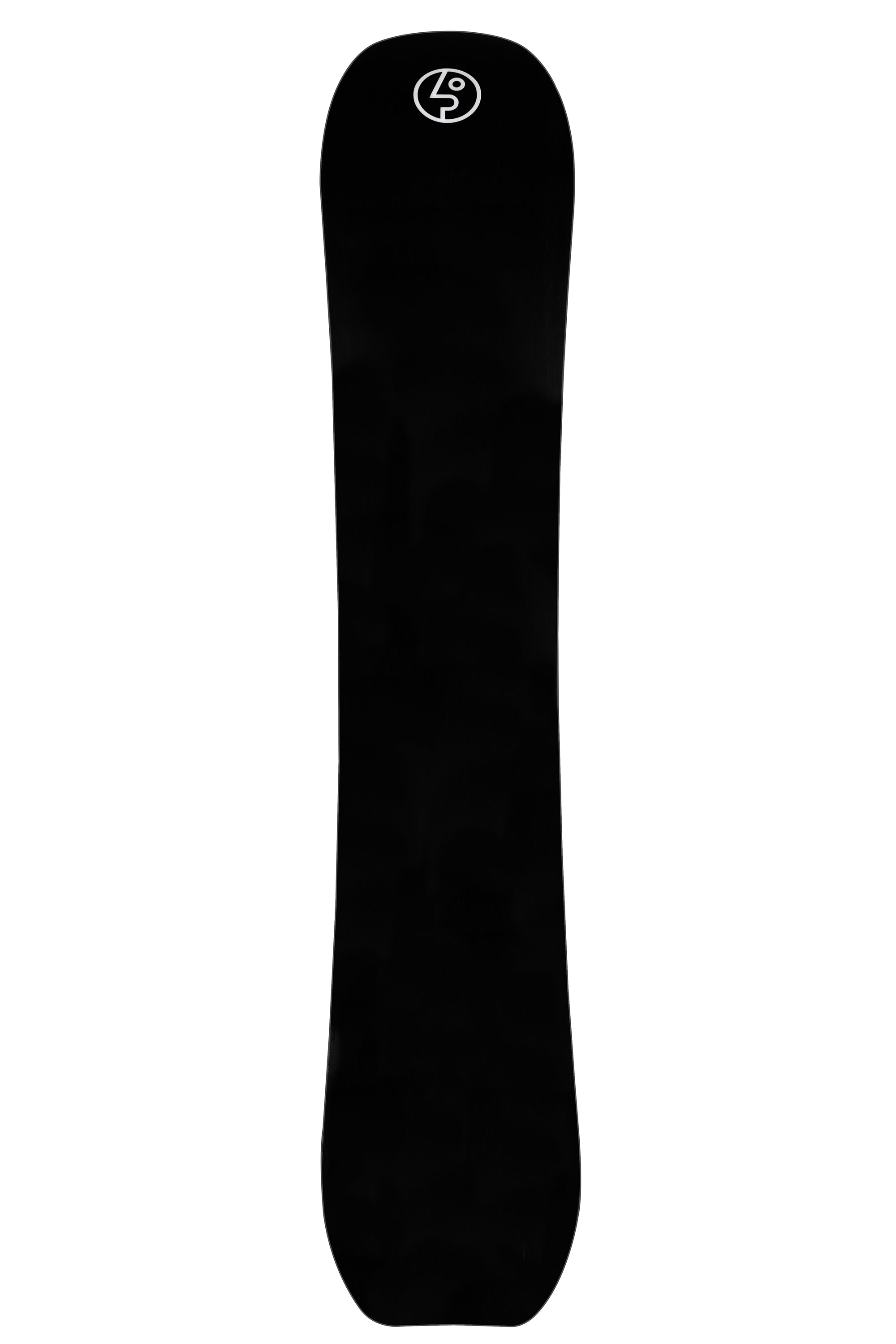 PUBLIC Research 160 Wide – PUBLIC snowboards