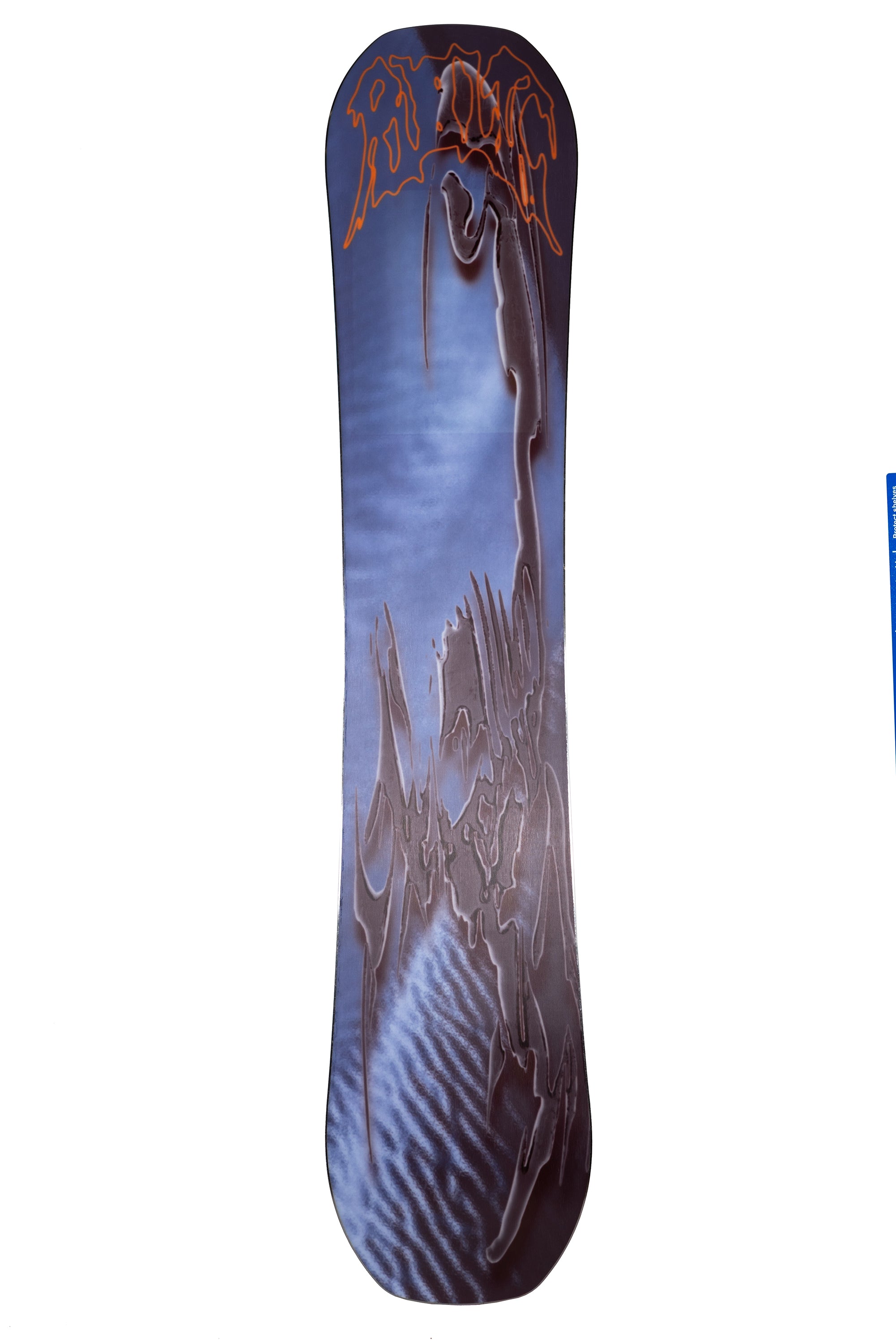 PUBLIC Display 153 – PUBLIC snowboards