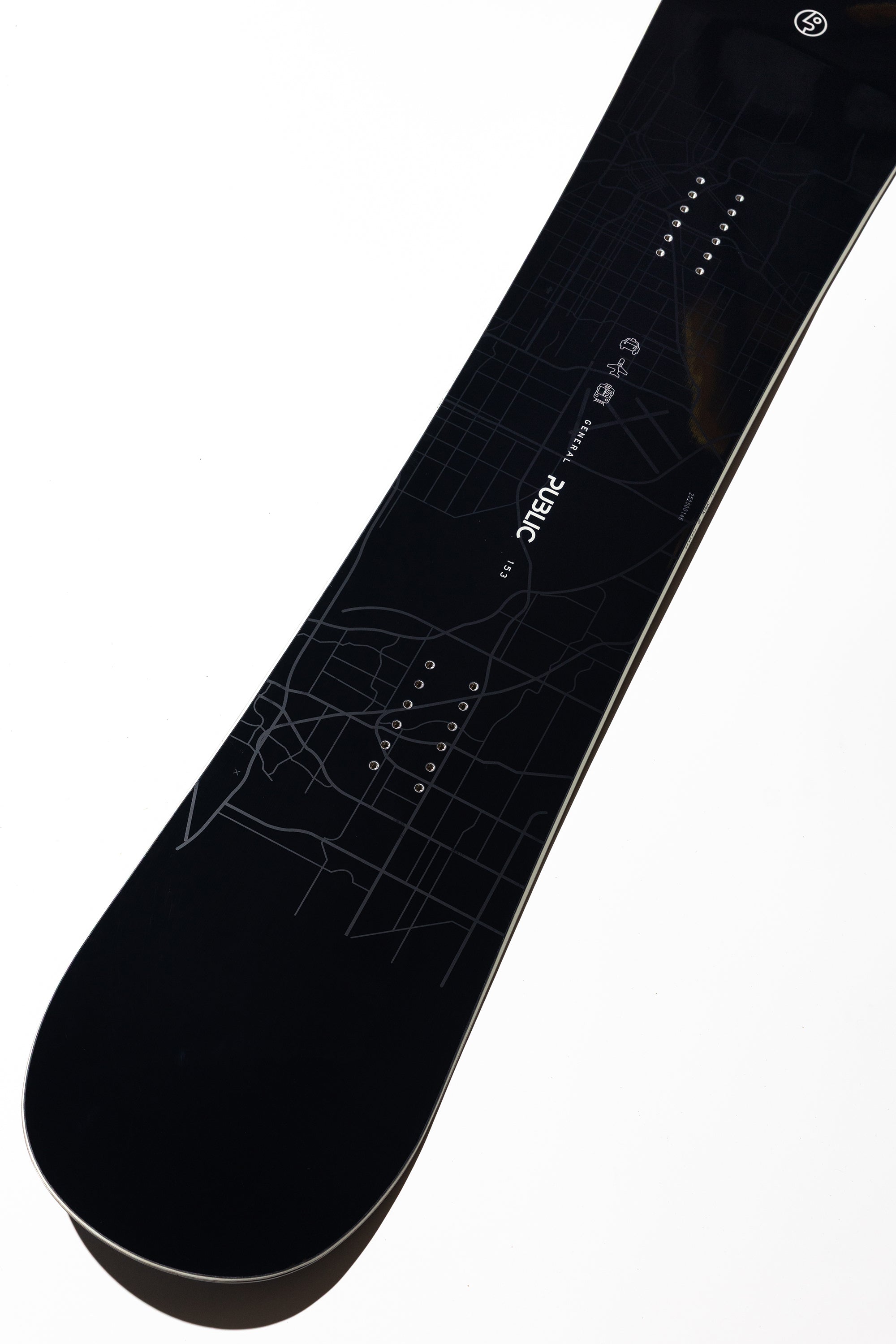 PublicSnowboards25-26-9952.jpg
