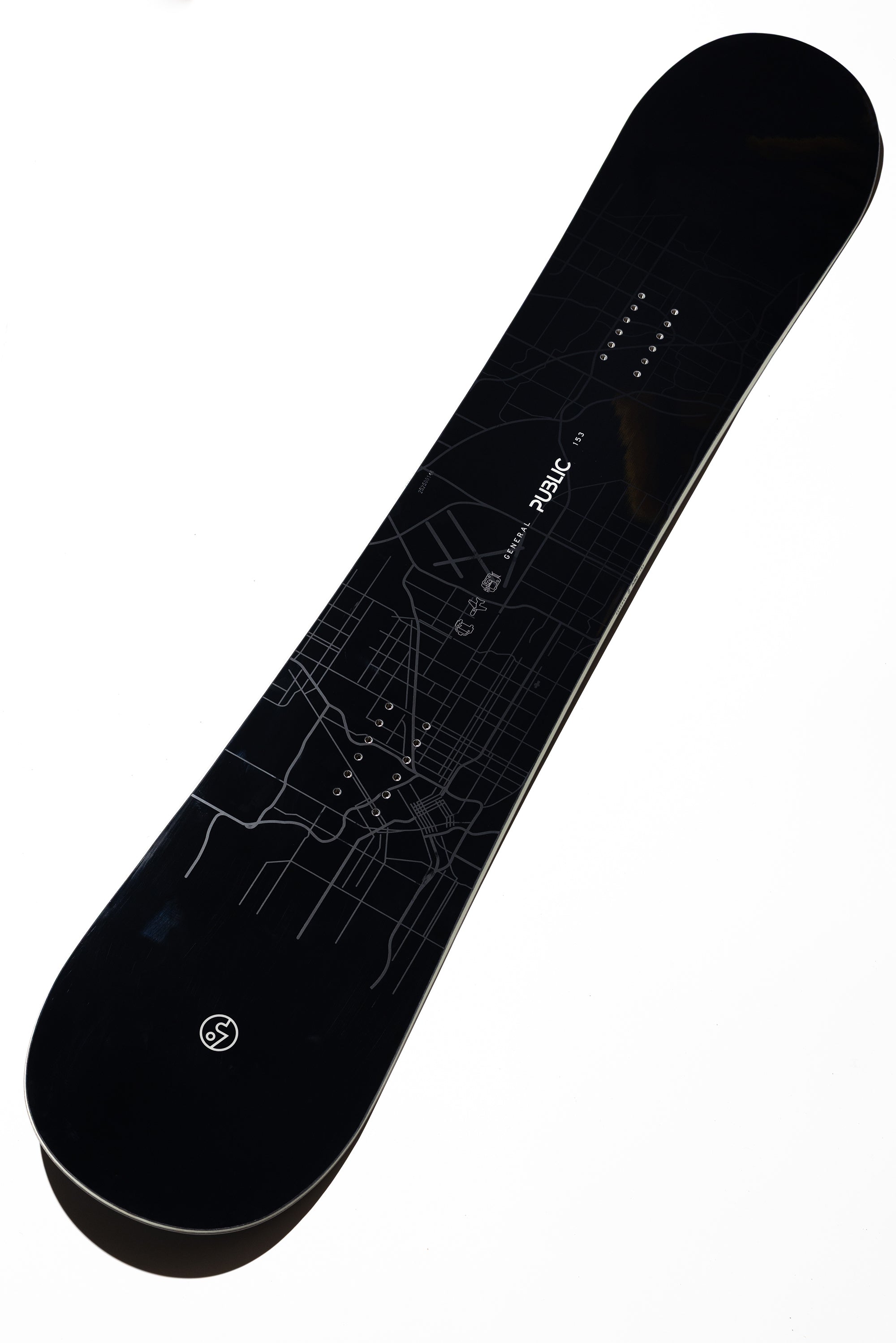 PublicSnowboards25-26-9960.jpg