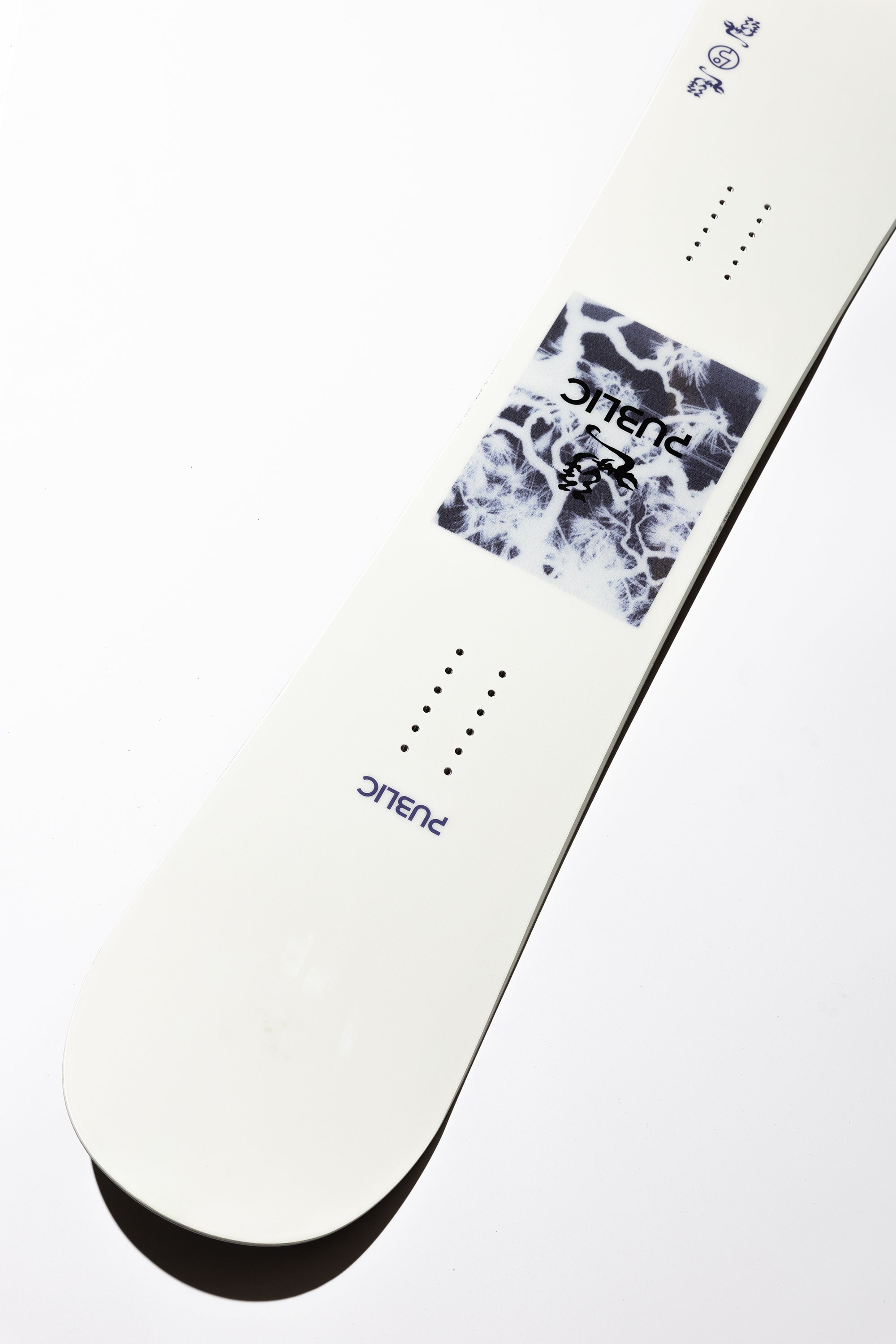PUBLIC × UKIYO GENERAL 153スノーボード 新品 General PUBLIC x UKIYO 153 – PUBLIC snowboards