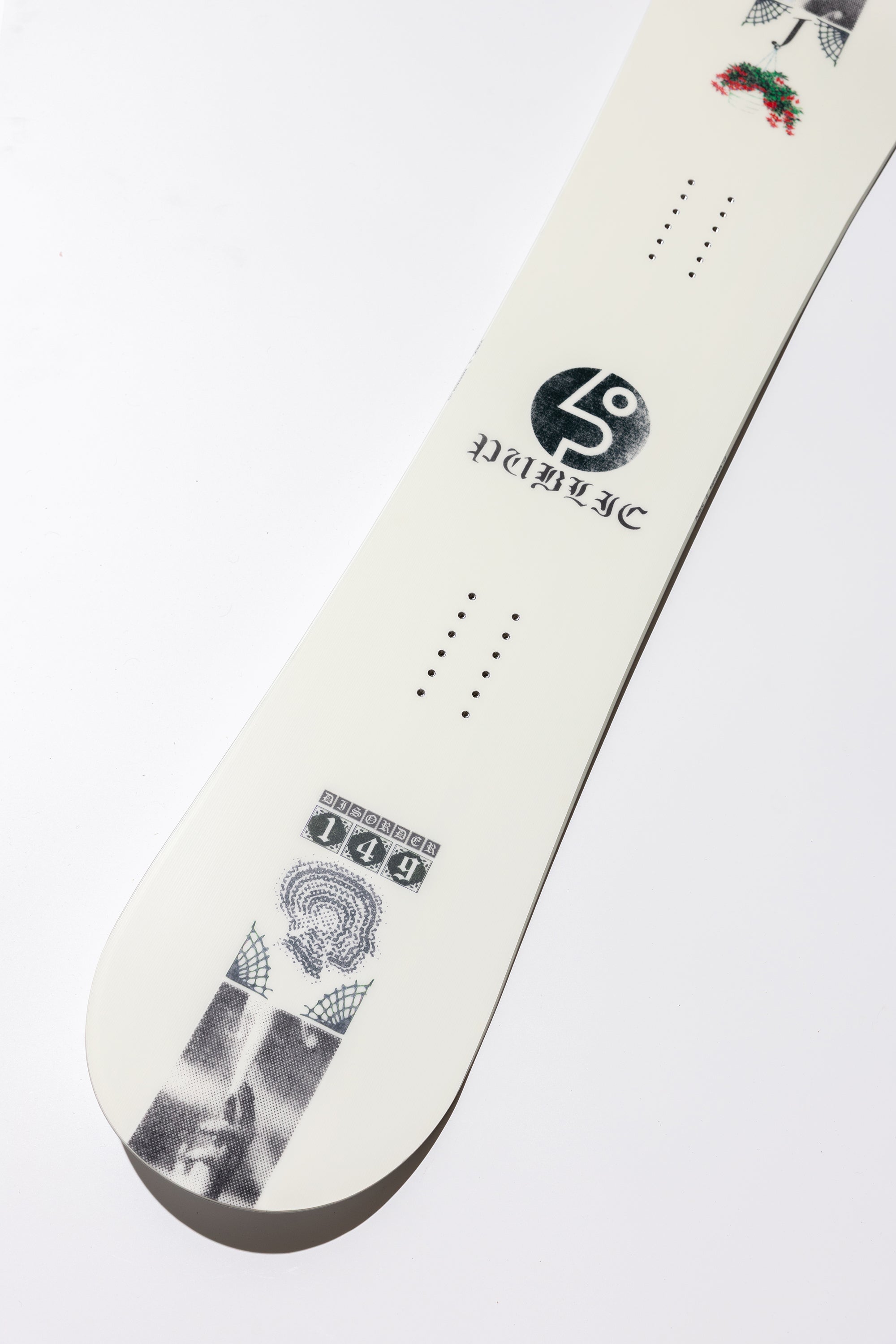 PublicSnowboards25-26-9990.jpg