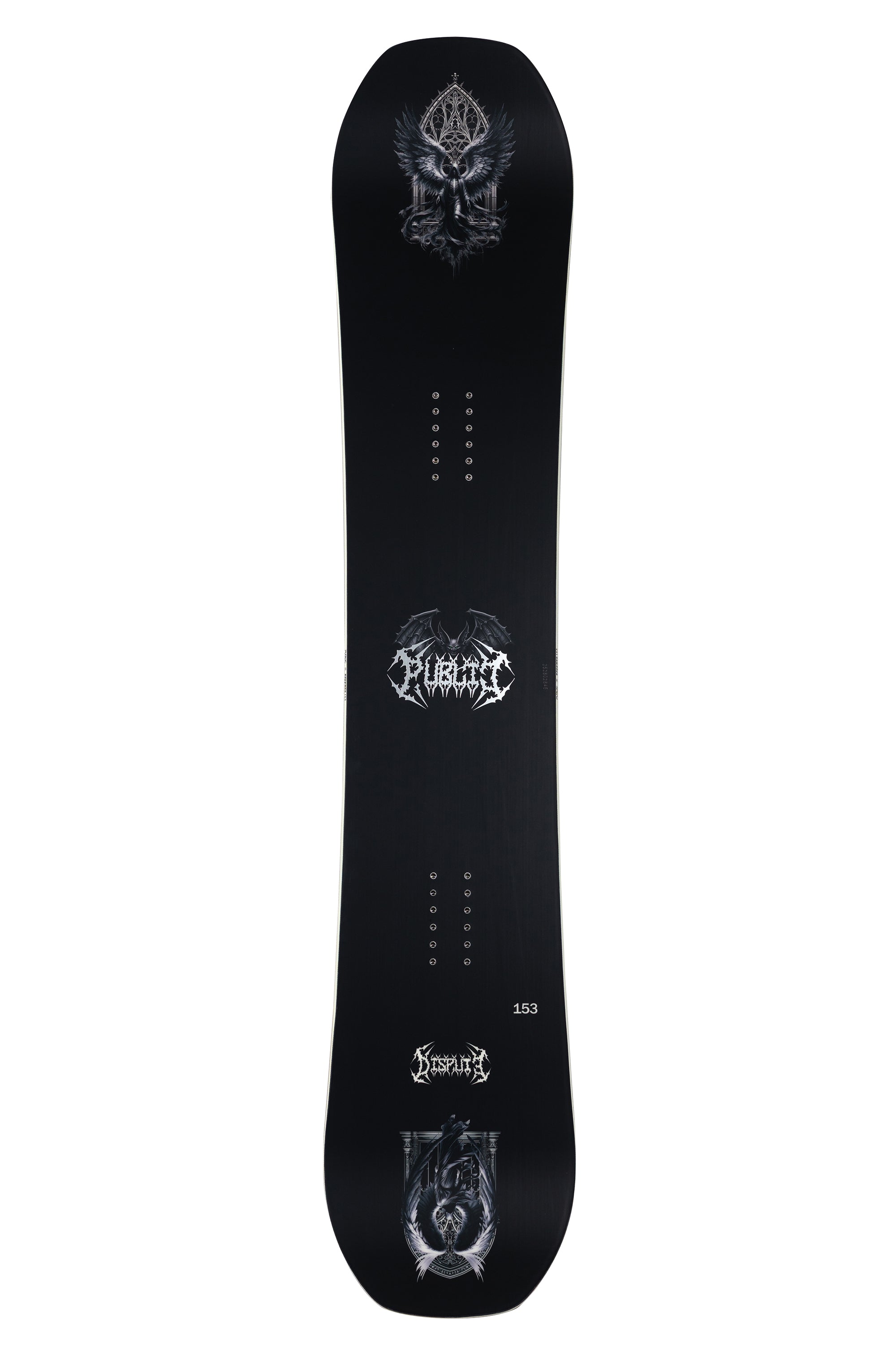 PublicSnowboards25-26-