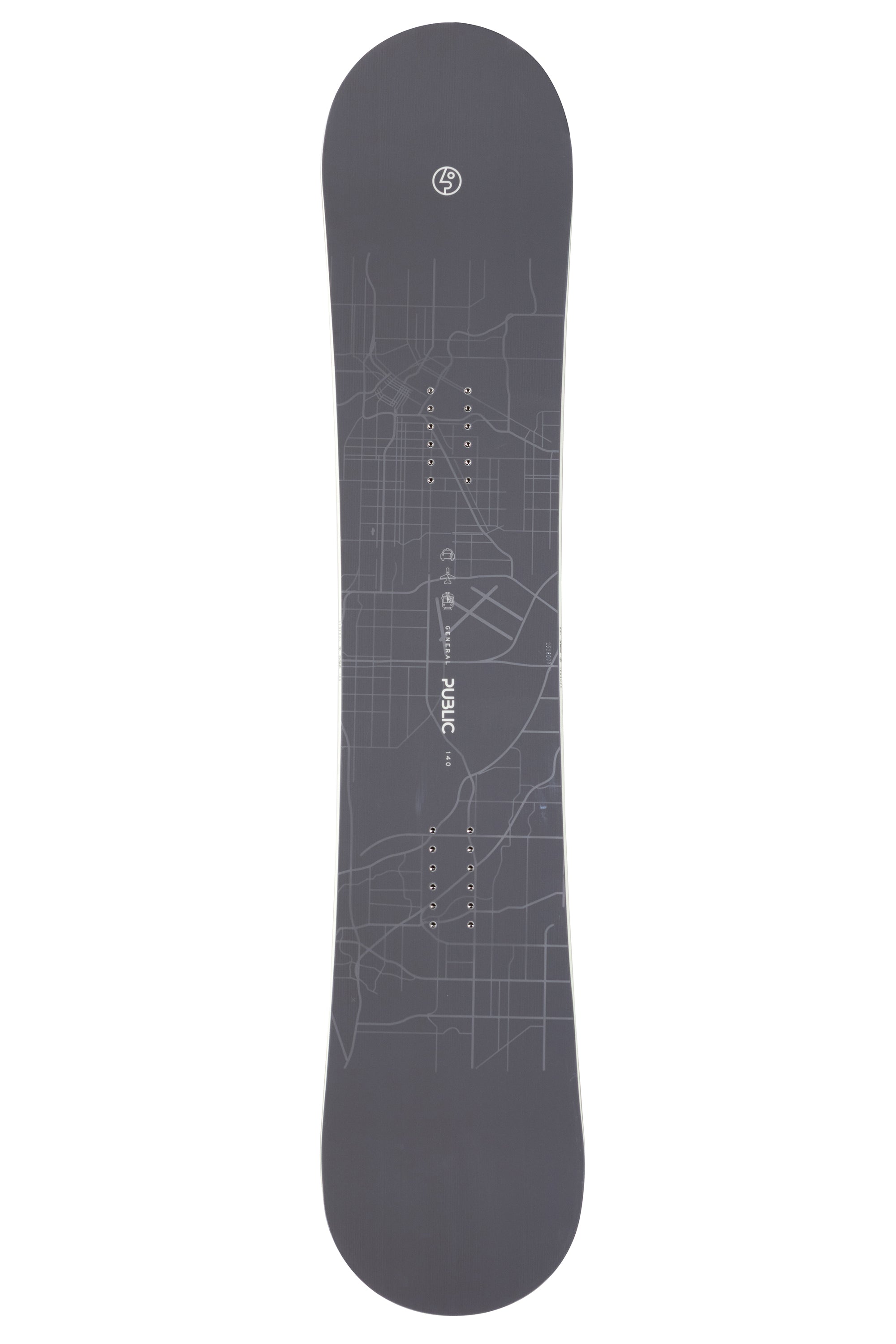 PublicSnowboards25-26-