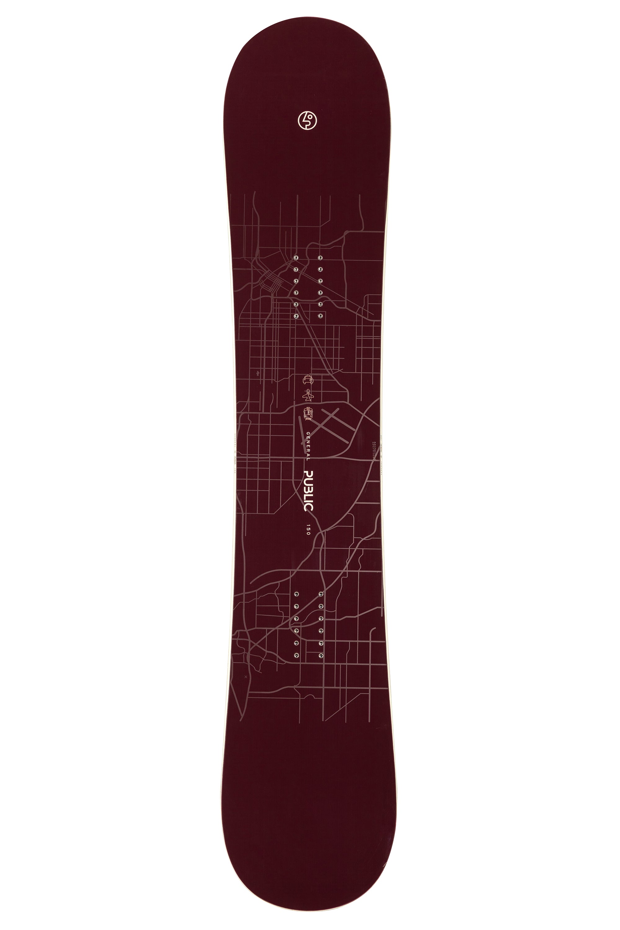PublicSnowboards25-26-