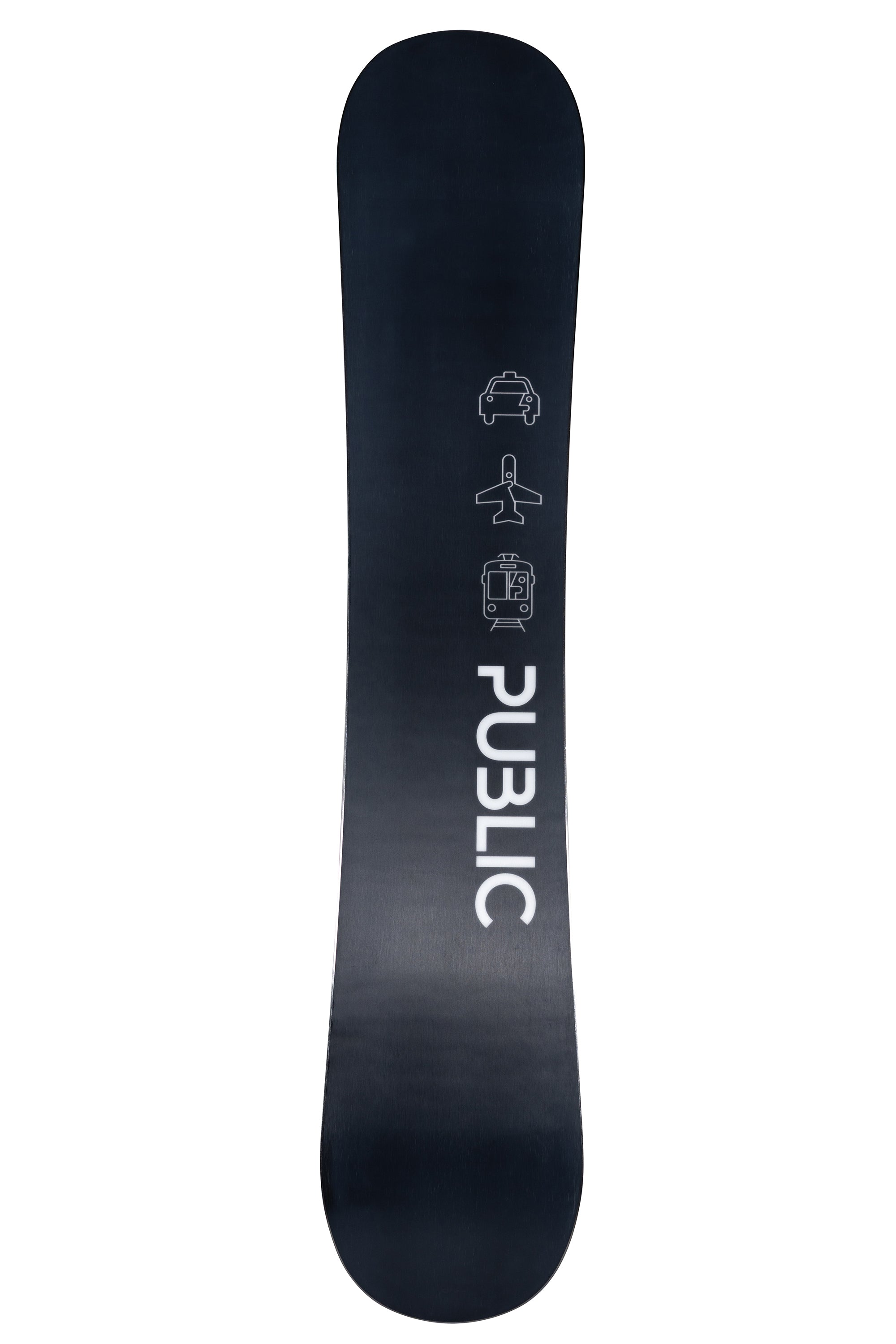 スノーボードRide Wildlife 157 Ride Wild Life Snowboard Review: All Mountain Snowboard