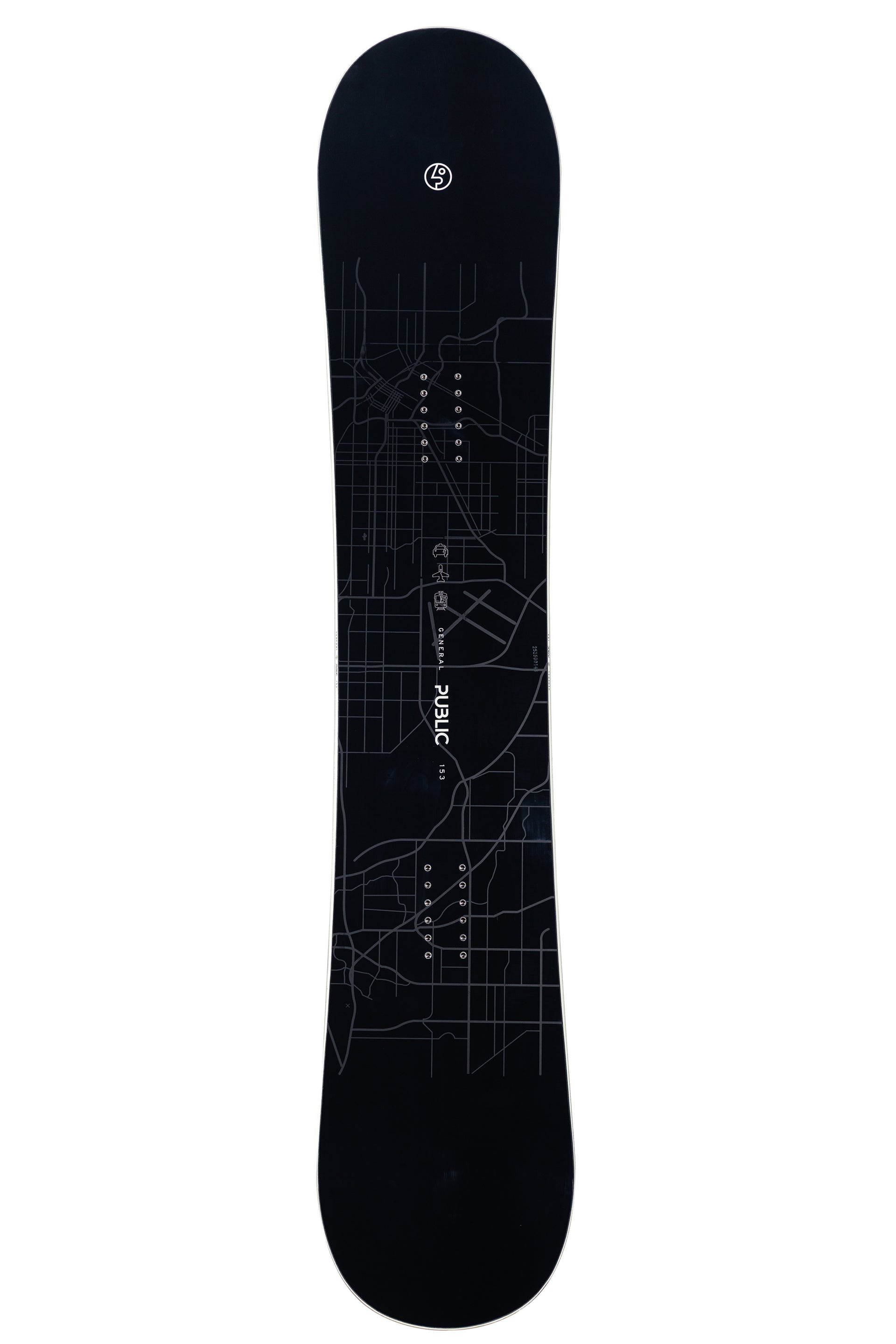 ride 153 snowboard Heartbreaker Womens Snowboard, 143 : Sports & Outdoors Introducing the all General PUBLIC 153 PUBLIC