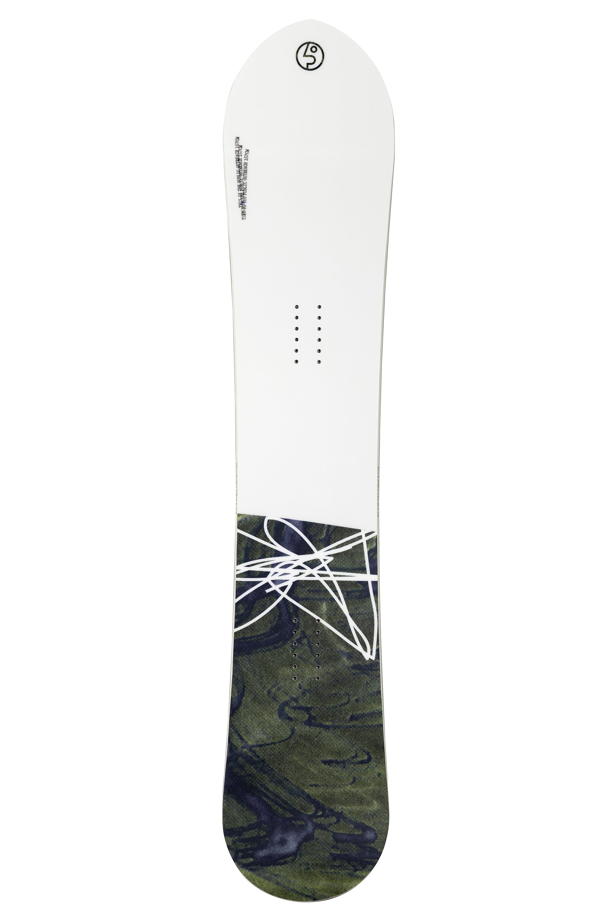 PublicSnowboards25-26-