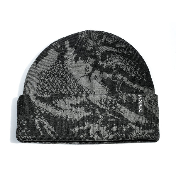 新品　SKYLRK BEANIE CAVE BLACK Skylrk Beanie: Unboxing and Review | TikTok
