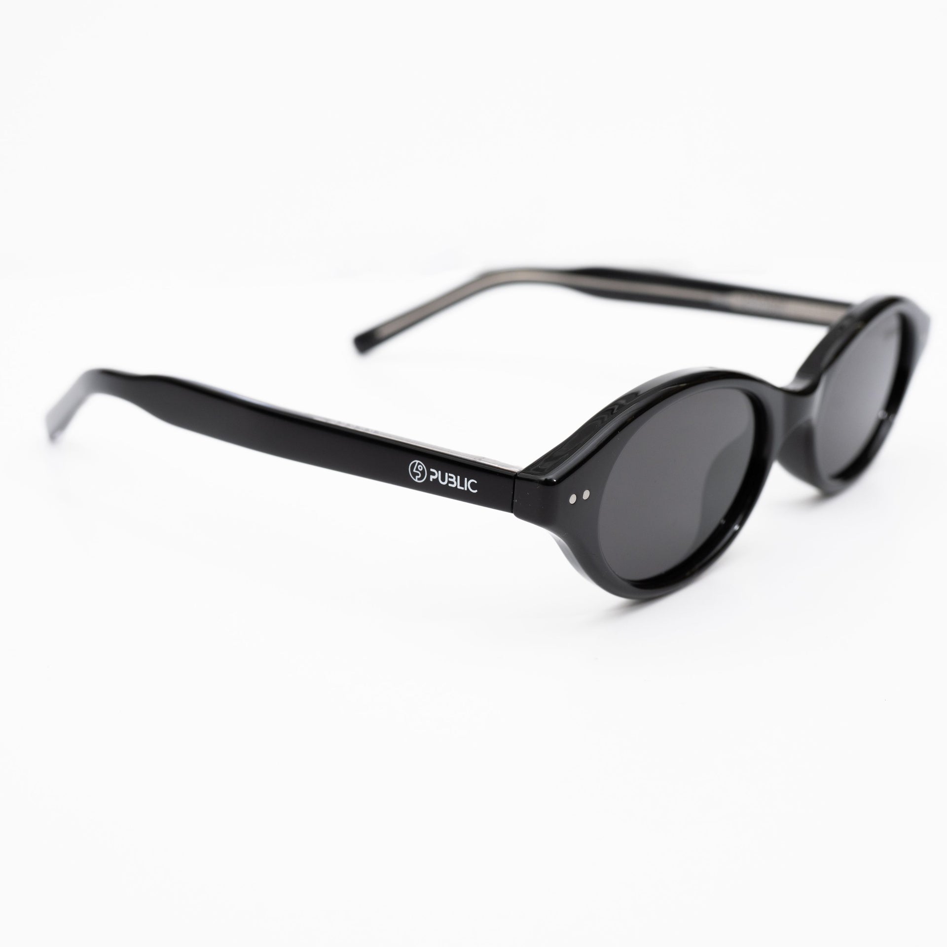 SABLE SUNGLASSES