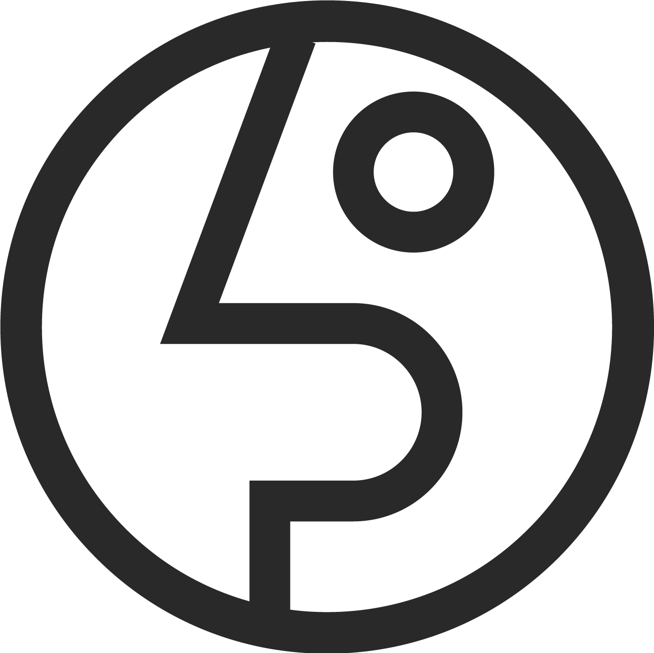 PUBLIC Display – PUBLIC snowboards