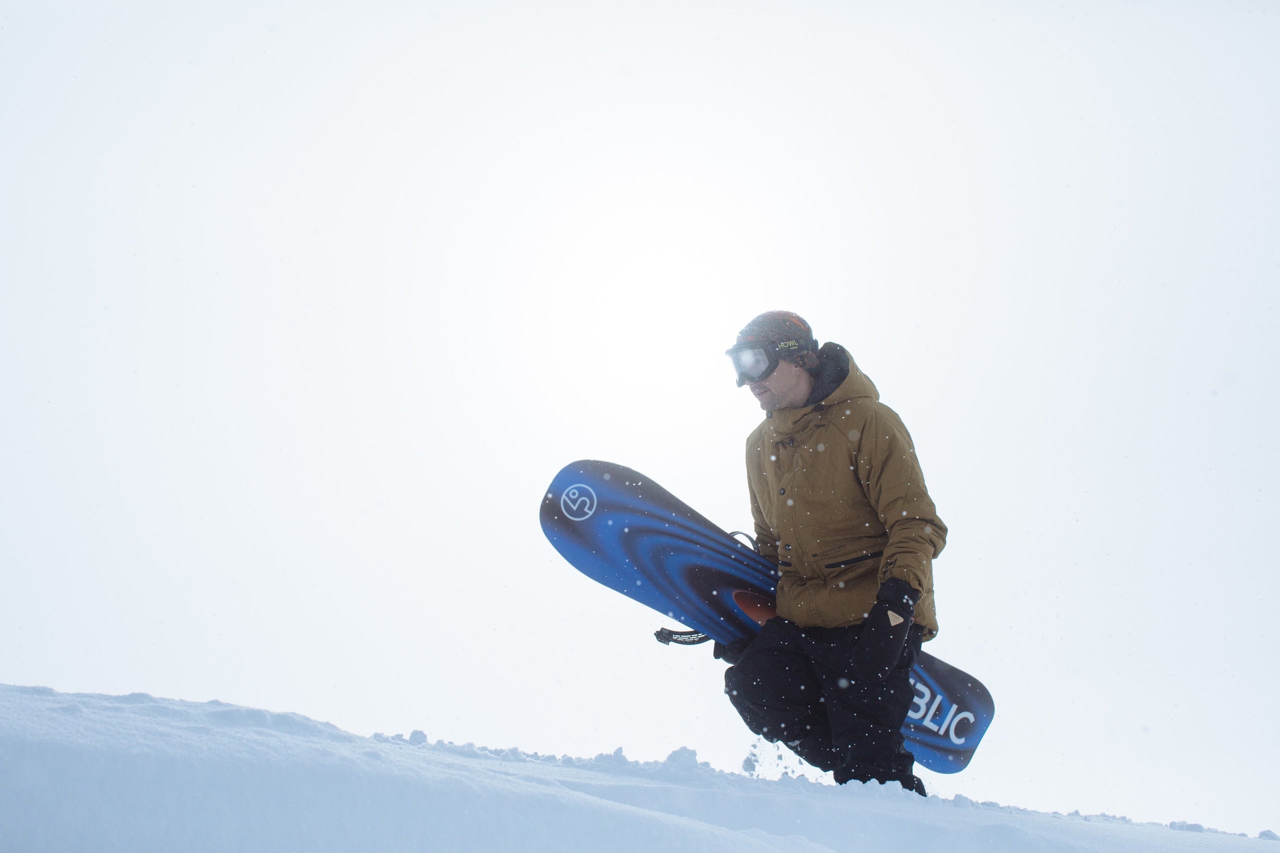 PUBLIC Snowboards | PUBLIC snowboards