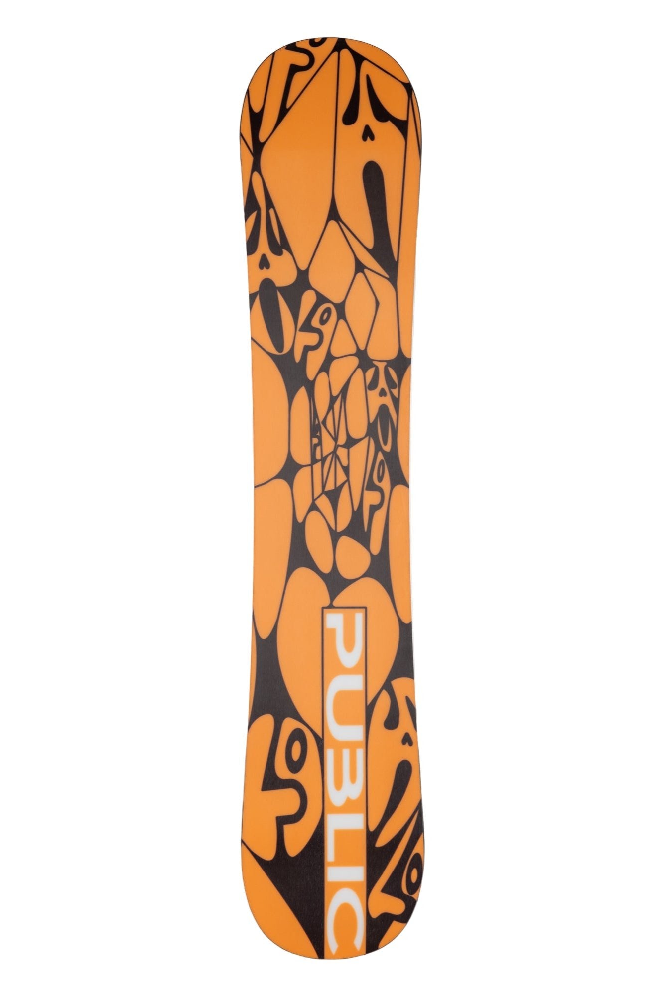 Snowboards – PUBLIC snowboards