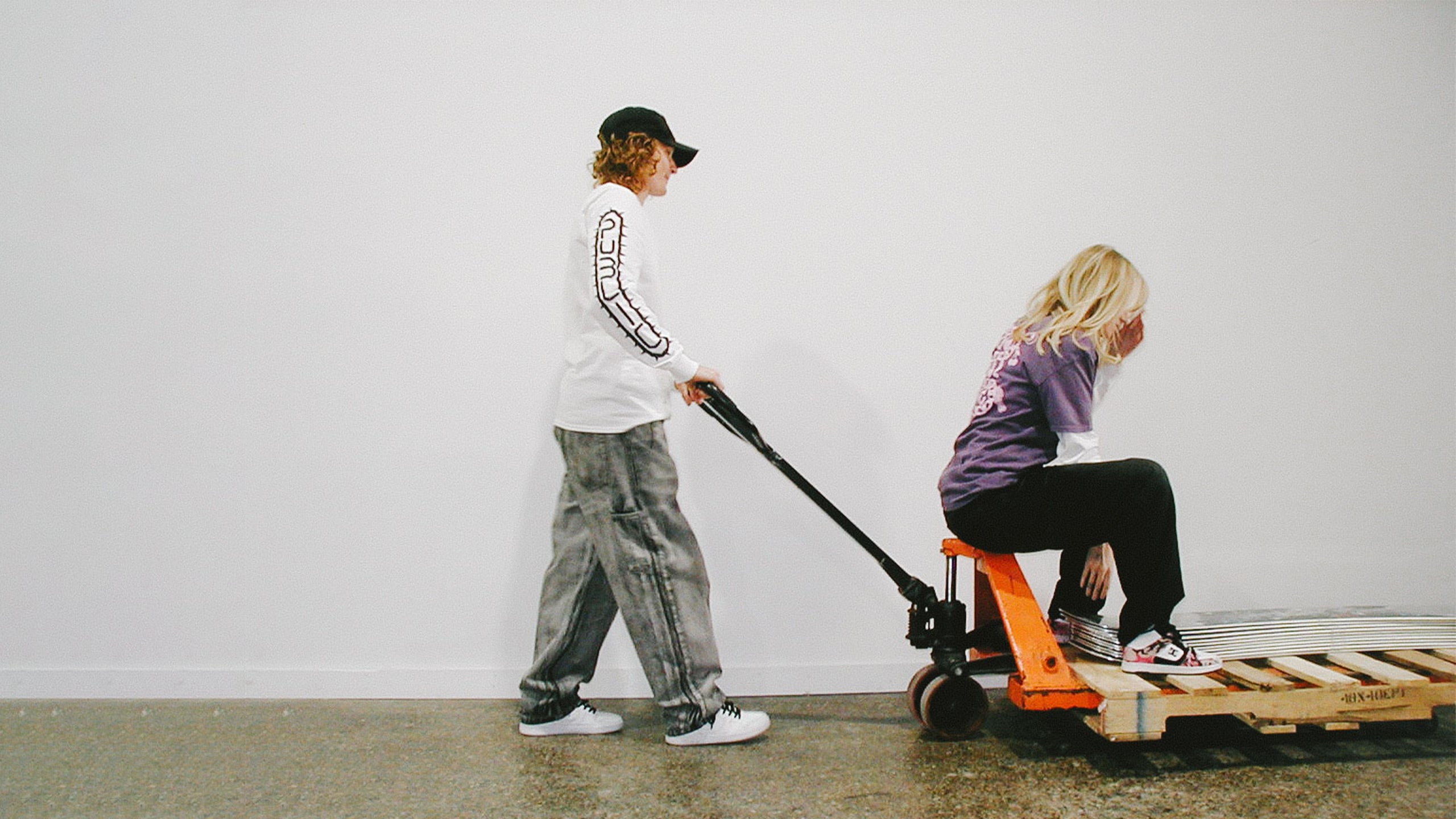 Home page banner fw23 drop