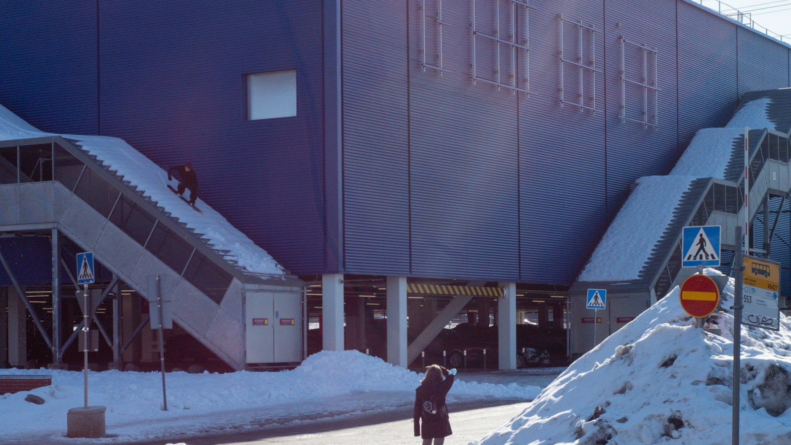 PUBLIC Snowboards PUBLIC snowboards