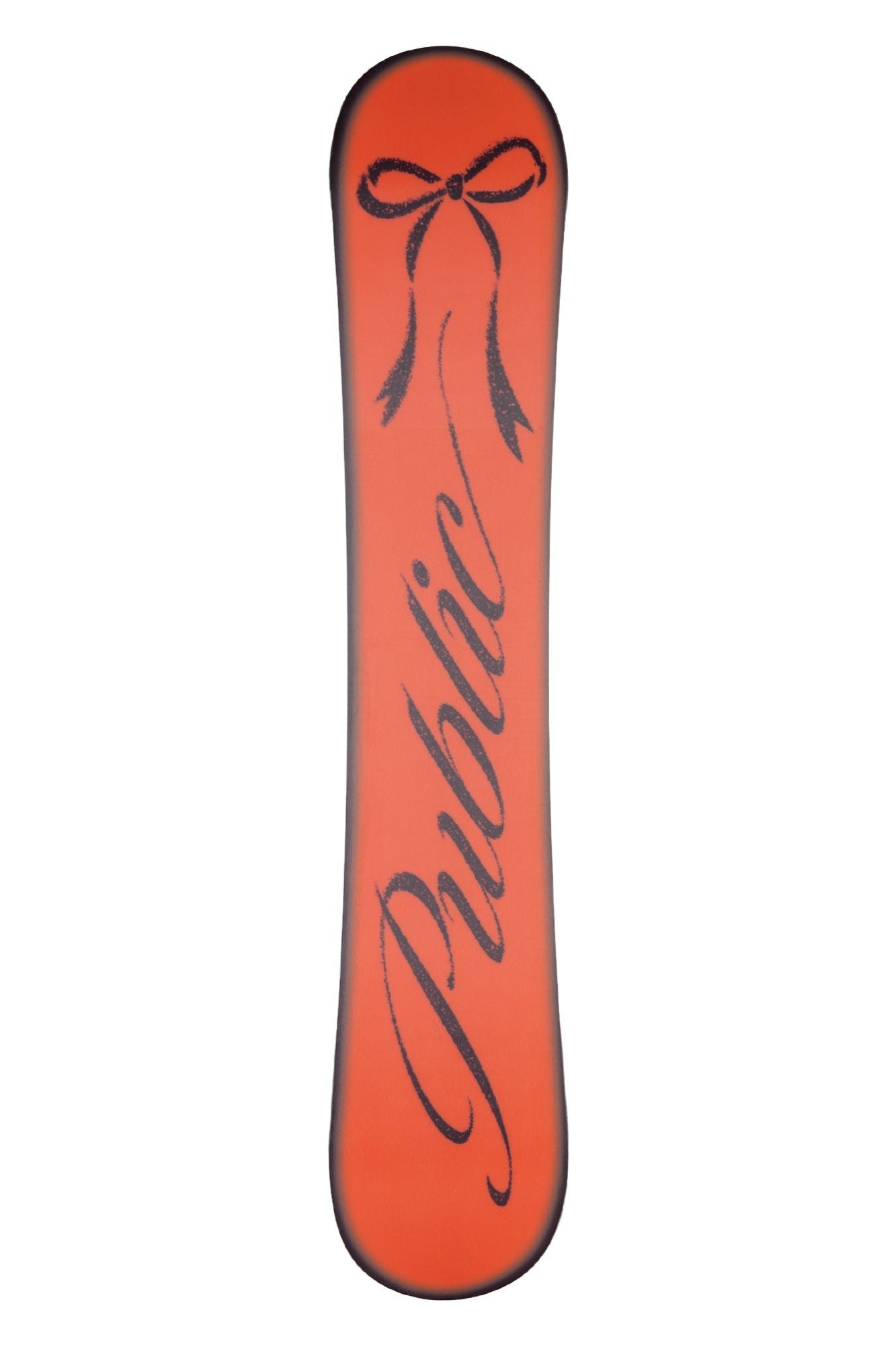 スノーボード PUBLIC GENERAL143cm General PUBLIC 143 – PUBLIC snowboards