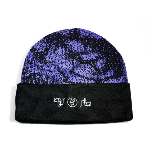 public-headwear-