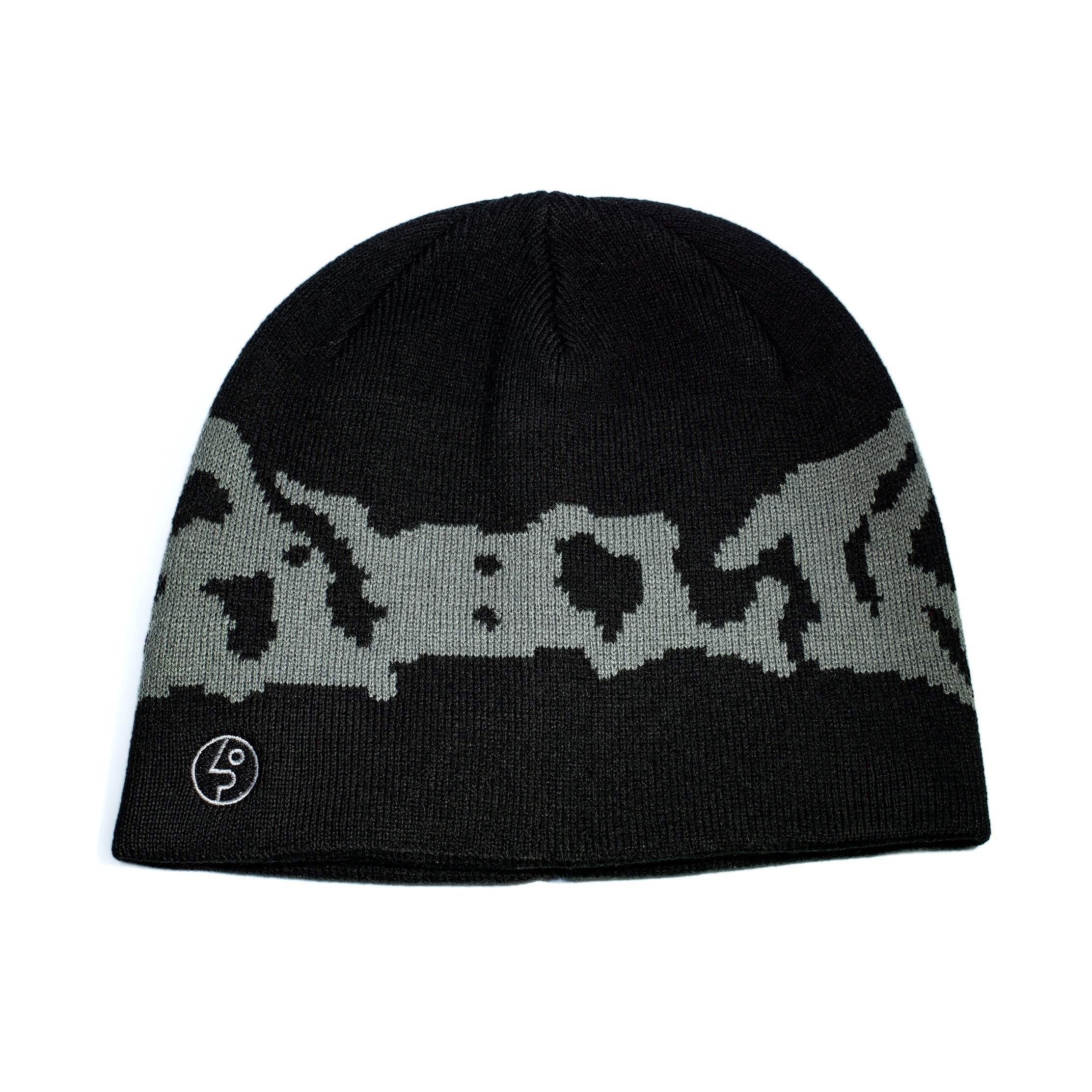 skully-black_05148756-4751-