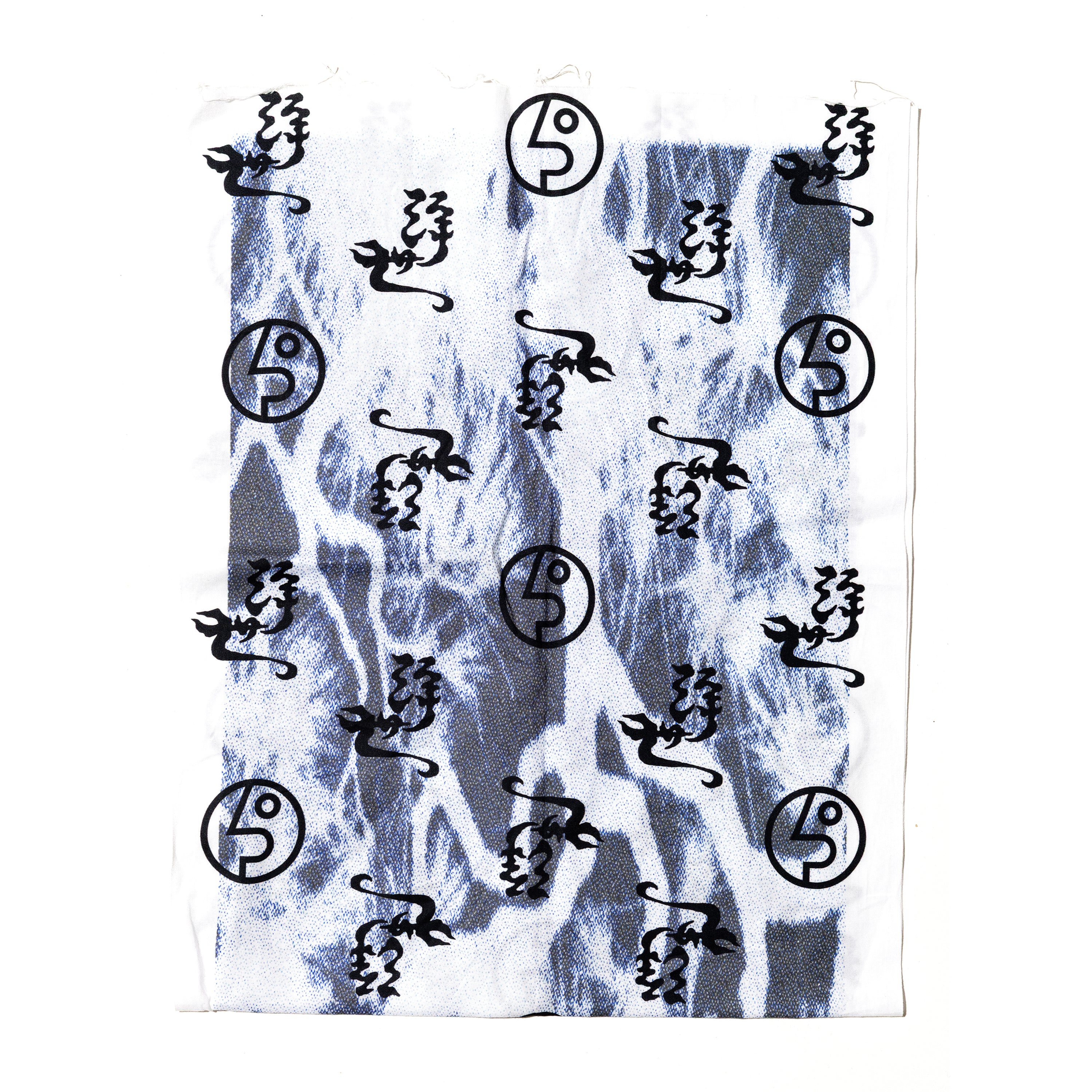 UKIYO x PUBLIC – PUBLIC snowboards