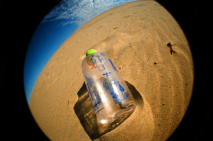SUMMER PROGRAMMING WATER BOTTLE