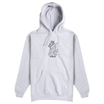 Friends Hoody
