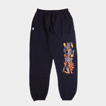 TOXIC- SWEAT PANT