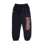 TOXIC- SWEAT PANT