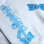 Jibgurl Hoody