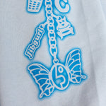 Jibgurl Hoody