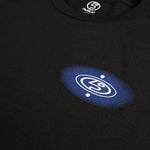 KAS- LONG SLEEVE