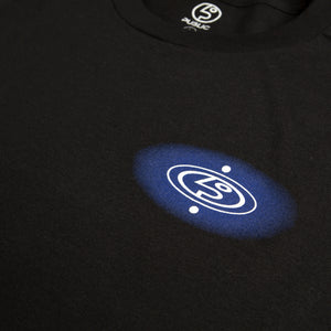 KAS- LONG SLEEVE