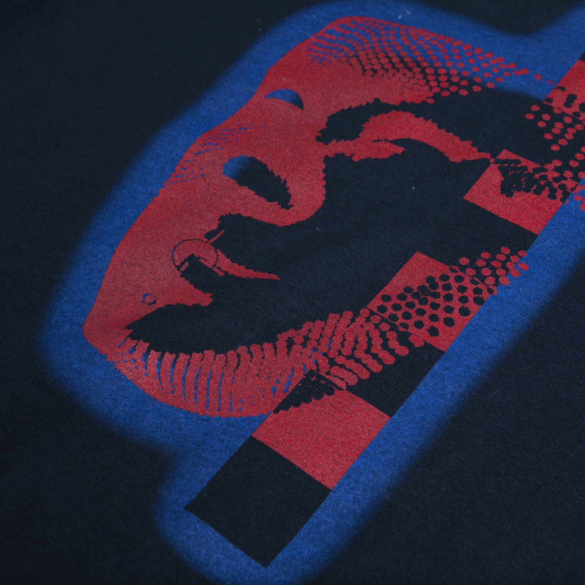 KAS- LONG SLEEVE