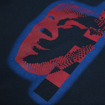 KAS- LONG SLEEVE